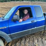 Profile Picture of Cody Cushing (@codycushing61) on Instagram