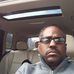 Profile Picture of Eugene Blocker (@eugene.blocker.90) on Facebook