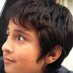 Profile Picture of Lisandro Jimenez (@LisaaJimenezz) on Twitter