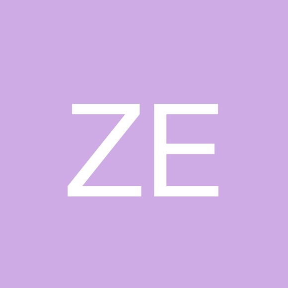 Profile Picture of Zina Elbaz (@elbazzina) on Poshmark