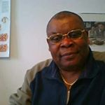 Profile Picture of Prince Ben Okafor (@princebenokafor) on Instagram