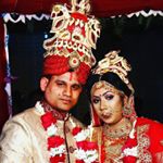 Profile Picture of Rajib Chanda (@rajib89_fanclub) on Instagram