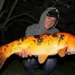 Profile Picture of David Sterenfeld (@david.sterenfeld) on Instagram