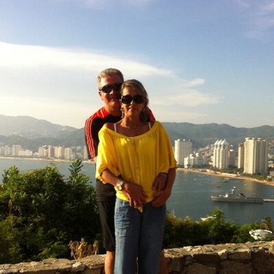 Lorena Osorio - Twitter Profile Picture of Lorena Osorio (@lorenaosorio99) on Twitter