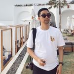 Profile Picture of Abdel Jabbar (@jebiie) on Instagram