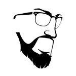 Christian Hoi Pong - Instagram Profile Picture of Christian Hoi Pong (@christian_hoipong) on Instagram