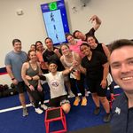 Profile Picture of Jason Ngo (@coachjay.n) on Instagram