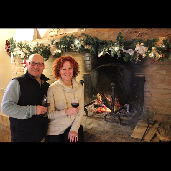 Profile Picture of Marisa Ciesluk (@mwc1011) on Poshmark