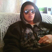 Profile Picture of Craig Martin (@craig3923) on Youtube