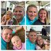 Profile Picture of Chip McDaniel (@Chip-McDaniel) on Facebook