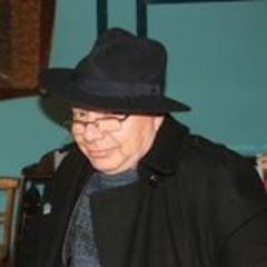 Profile Picture of Alex Talbot I've Booked My Place In The Lifeboat. (@alextalbot116) on Twitter