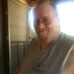 Profile Picture of Thomas Poff (@thomas.poff.98) on Facebook