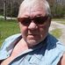 Profile Picture of Troy Parsons (@troy.parsons.94) on Facebook