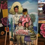 Profile Picture of Hilario Mata (@lalomata20) on Instagram