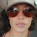 Profile Picture of Clarissa Hutton (@clarissa.hutton.3) on Facebook