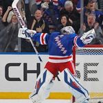 Profile Picture of Jared Lapidus (@jared_lapidus) on Instagram