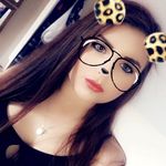 Profile Picture of Tabitha’s Art (@tabitha_stevenson16) on Instagram