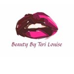 Profile Picture of TERI JONES💗 (@beautybyterilouise) on Instagram