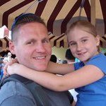 Profile Picture of Steven Rousey (@stevenmrousey) on Instagram