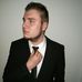 Profile Picture of Kevin Wollenburg (@kevin.wollenburg) on Facebook