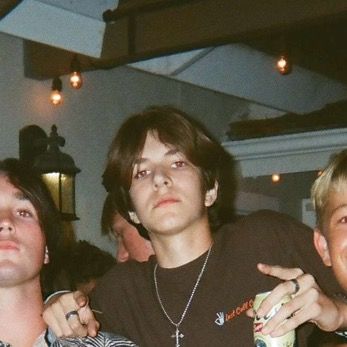 Profile Picture of Travis (@travis_.wright) on Tiktok