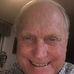 Profile Photo of Bruce Lawrence (@bruce.lawrence.988711) on Facebook