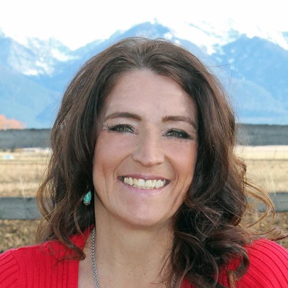 Profile Picture of Sheila Guenzler (@rockranch21) on Poshmark