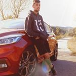 Profile Picture of AARÓN (@aaron_kayser) on Instagram