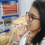 Profile Picture of saharan_girl (@misha.singh.9803) on Instagram
