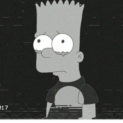 Profile Picture of Mark Decamp (@Markdecamp1) on Twitter