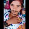 Profile Picture of Ashok Parmar (@user2816649961280) on Tiktok