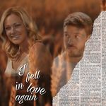 Profile Picture of Storyseite | Helene & Thomas (@lene.stories) on Instagram