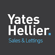 Profile Picture of Yates Hellier (@yates_hellier) on Youtube