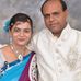 Profile Picture of Darshan Thakkar (@darshan.thakkar.507) on Facebook