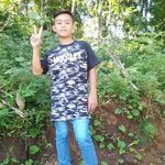 Profile Picture of Hilman doclo (@hilmandocl) on Instagram