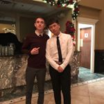 Profile Picture of Seth Drewry (@seth.drewry) on Instagram
