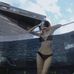 Profile Picture of Alexandra Baldwin (@alexandra.baldwin.7330) on Facebook