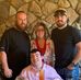 Profile Picture of Cyndi Sumner Mitchell (@swords.s.cyndi) on Facebook