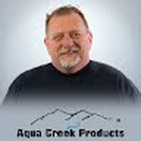 Profile Picture of Scott Shakespeare (@scott-shakespeare-1) on Quora