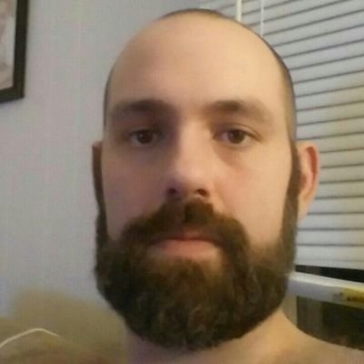 Profile Picture of Matt Prewitt (@wookietrucker13) on Twitter