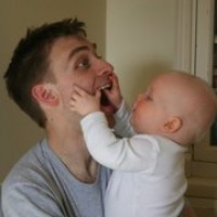 Profile Picture of Neil Rutherford (@neil-rutherford-1) on Quora