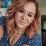 Profile Picture of tristin waldrop (@tristysaywhaaaat) on Instagram