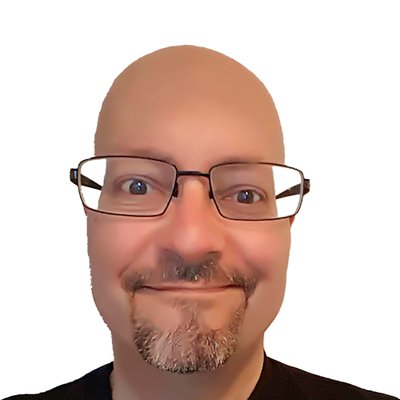 Profile Picture of Michael Alø-Nielsen (@malodk02) on Twitter