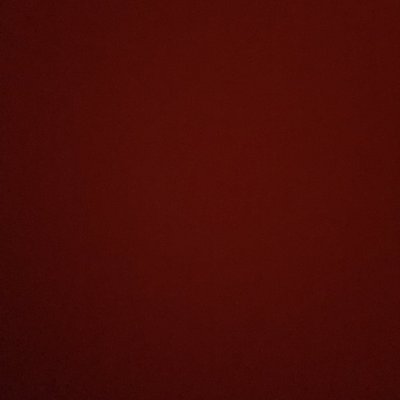 Profile Picture of Jeffrey Hoonakker (@jeffrey_hoon) on Twitter