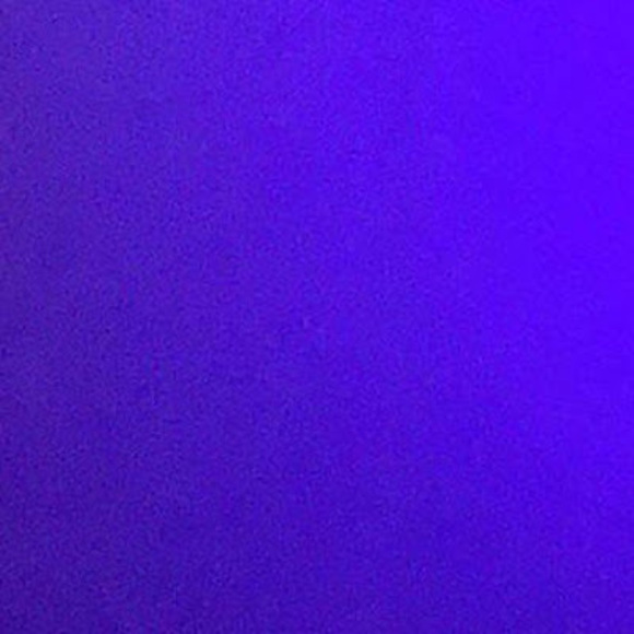 Profile Picture of Leo Horiuchi (@leohoriuchi611) on Poshmark