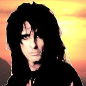 Profile Picture of Loris Darrell Morrison (@lorisdarrellmorrison346) on Youtube