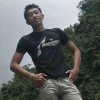 Profile Picture of Jow Ono (Jow l) (@mi.ono.79) on Facebook