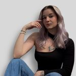 Profile Picture of Dávid Krisztina (@davidkrisztina) on Instagram