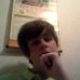 Profile Picture of Nathan Thorley (@nathan.thorley.524) on Facebook