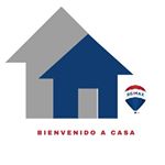 Profile Picture of Pablo Peralta Pavez (@bienvenidoacasa.remax) on Instagram